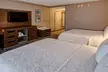 Hampton Inn New Albany Louisville West - Second Medium