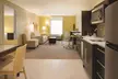 Home2 Suites Iowa City Coralville - Second Medium