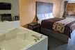 Regency Inn And Suites Galena - Second Medium