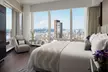 Mandarin Oriental, New York - Second Medium