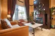 Best Western Route 66 Glendora Inn - Second Medium