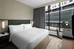 Embassy Suites By Hilton Madison Downtown - Second Medium