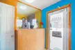 Plaza Motel Corpus Christi By Oyo - Second Medium