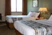 Barker's Island Inn Resort - Second Medium