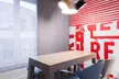 Radisson RED Minneapolis Downtown - Second Medium