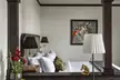 The Avery Hotel - Second Medium