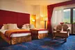 Kempinski Hotel Grand Arena - Second Medium