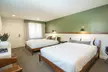 Petty Ranch Inn - Second Medium