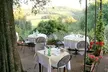 Borgo Pretale - Second Medium