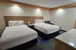 Econo Lodge Woodbridge - Second Medium