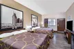 Super 8 by Wyndham Columbia - Second Medium