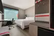 avid hotel Hays by IHG - Second Medium