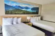 Days Inn & Suites by Wyndham Bossier City/Casino Area - Second Medium