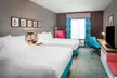 Hilton Garden Inn Brunswick - Second Medium