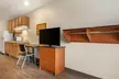 Extended Stay America Select Suites - Cincinnati - Sharonville - Second Medium
