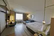 Bloom Mississauga, Tapestry Collection by Hilton - Second Medium