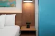 La Quinta Inn & Suites by Wyndham Angleton - Second Medium