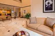 Best Western Route 66 Glendora Inn - Second Medium
