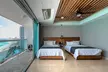 Ocean Dream Cancun by GuruHotel - Second Medium
