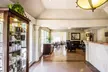The Inn at Baechtel Creek - Second Medium