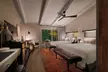 The Cottages Hotel - Second Medium