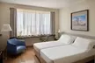 UNA HOTELS Bologna Fiera - Second Medium