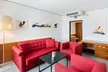 Austria Trend Hotel Europa Graz Hauptbahnhof - Second Medium