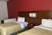 Quality Inn Zephyrhills - Dade City - Second Medium