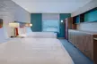 Home2 Suites by Hilton Garden Grove - Second Medium