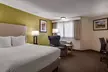Best Western Hi-desert Inn - Second Medium