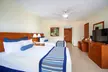 Plaza Pelicanos Grand Beach Resort - All Inclusive - Second Medium