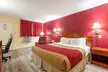 Econo Lodge - Second Medium
