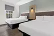MainStay Suites Columbia Harbison - Second Medium
