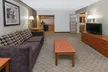 Ramada by Wyndham Odessa Near University of Texas Permian - Second Medium