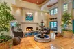 Quality Suites Downtown San Luis Obispo - Second Medium