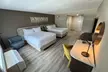 DoubleTree by Hilton Brunswick - Second Medium