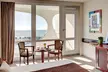 Mercure Grande Motte Port - Second Medium