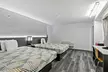 Motel 6 San Diego, CA - North - Second Medium