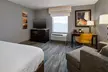 Hampton Inn Seneca Falls - Second Medium