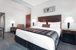 Wingate by Wyndham Tinley Park - Second Medium