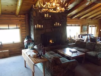 Heart 6 Ranch - Primary Image