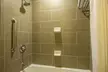 Holiday Inn Express Hotel & Suites Hobbs by IHG - Second Medium