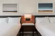 The Fort Sutter Sacramento, Tapestry Collection by Hilton - Second Medium