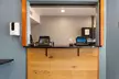 Extended Stay America Select Suites - Cincinnati - Sharonville - Second Medium