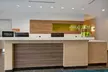 Home2 Suites by Hilton Carmel Indianapolis - Second Medium
