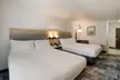 Best Western Colfax - Second Medium