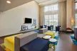 Hampton Inn & Suites Southwest/Sioux Falls - Second Medium
