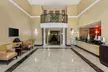 Extended Stay America Suites Portland Hillsboro - Second Medium