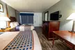 American Inn & Suites Russellville - Second Medium