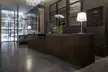 Cassa Hotel NY 45th Street - Second Medium
